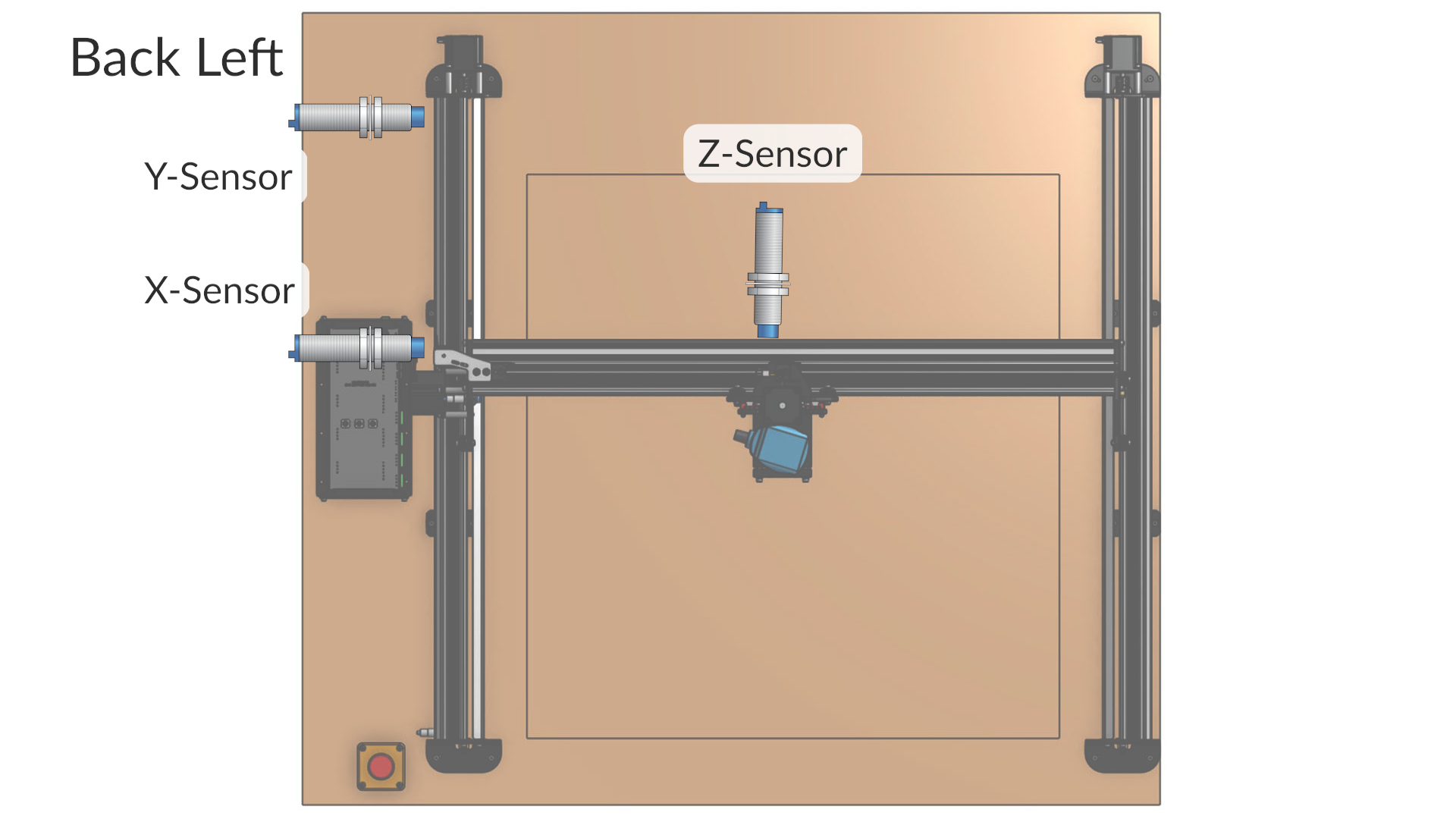limit-switch_Back left.png
