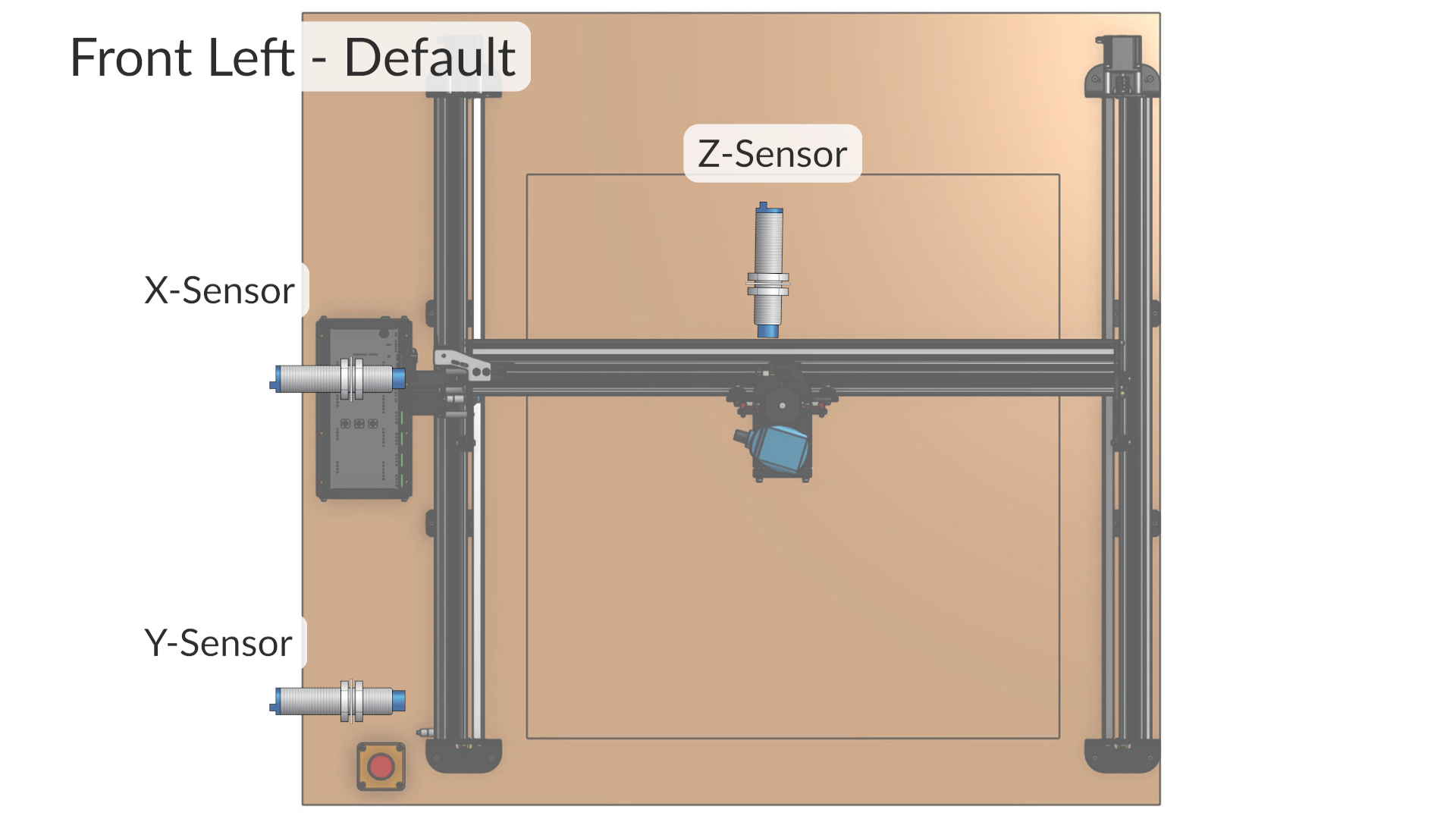 Limit-Switch_Front Left.png