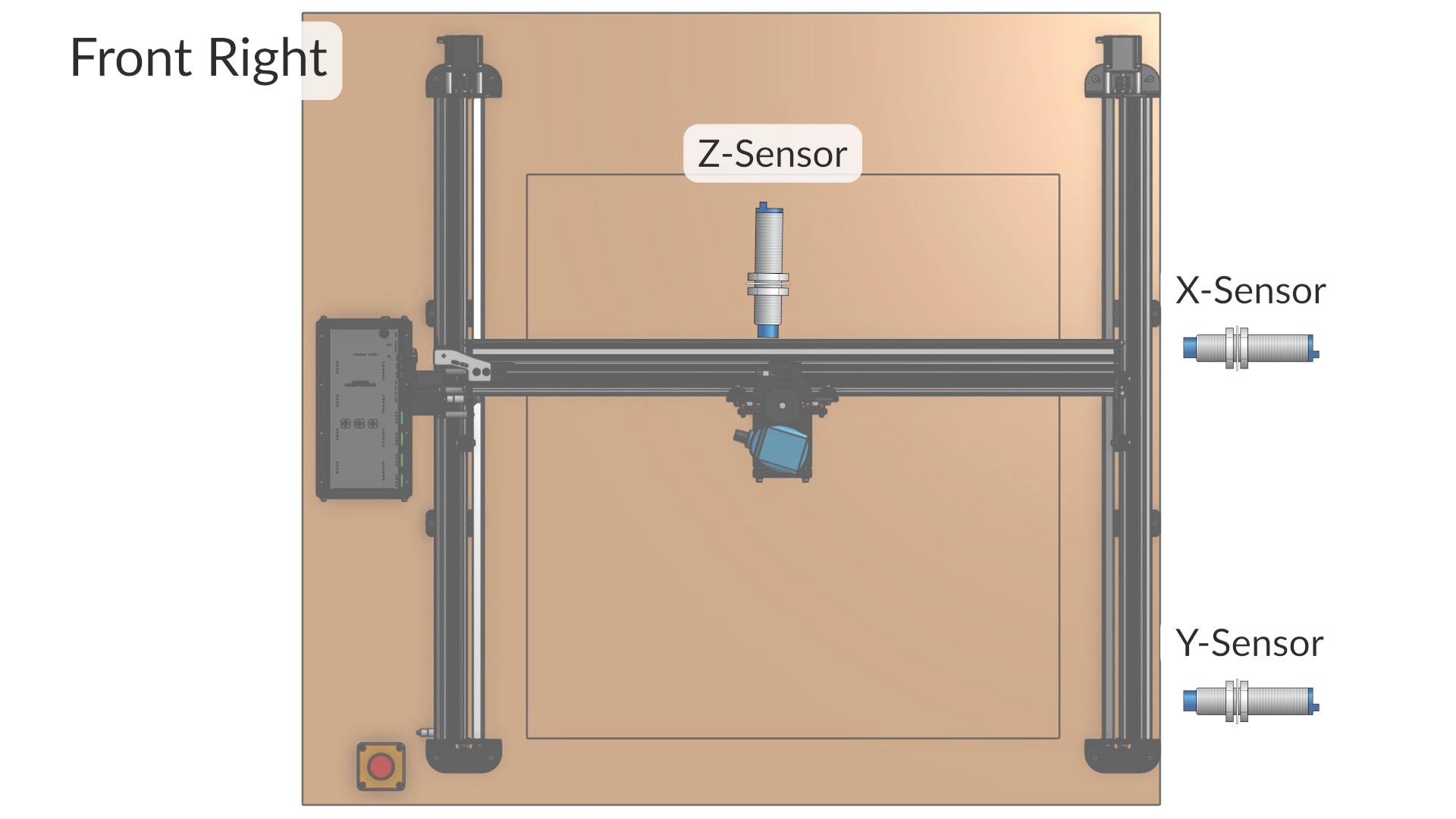 Limit-switch - Front Right.png