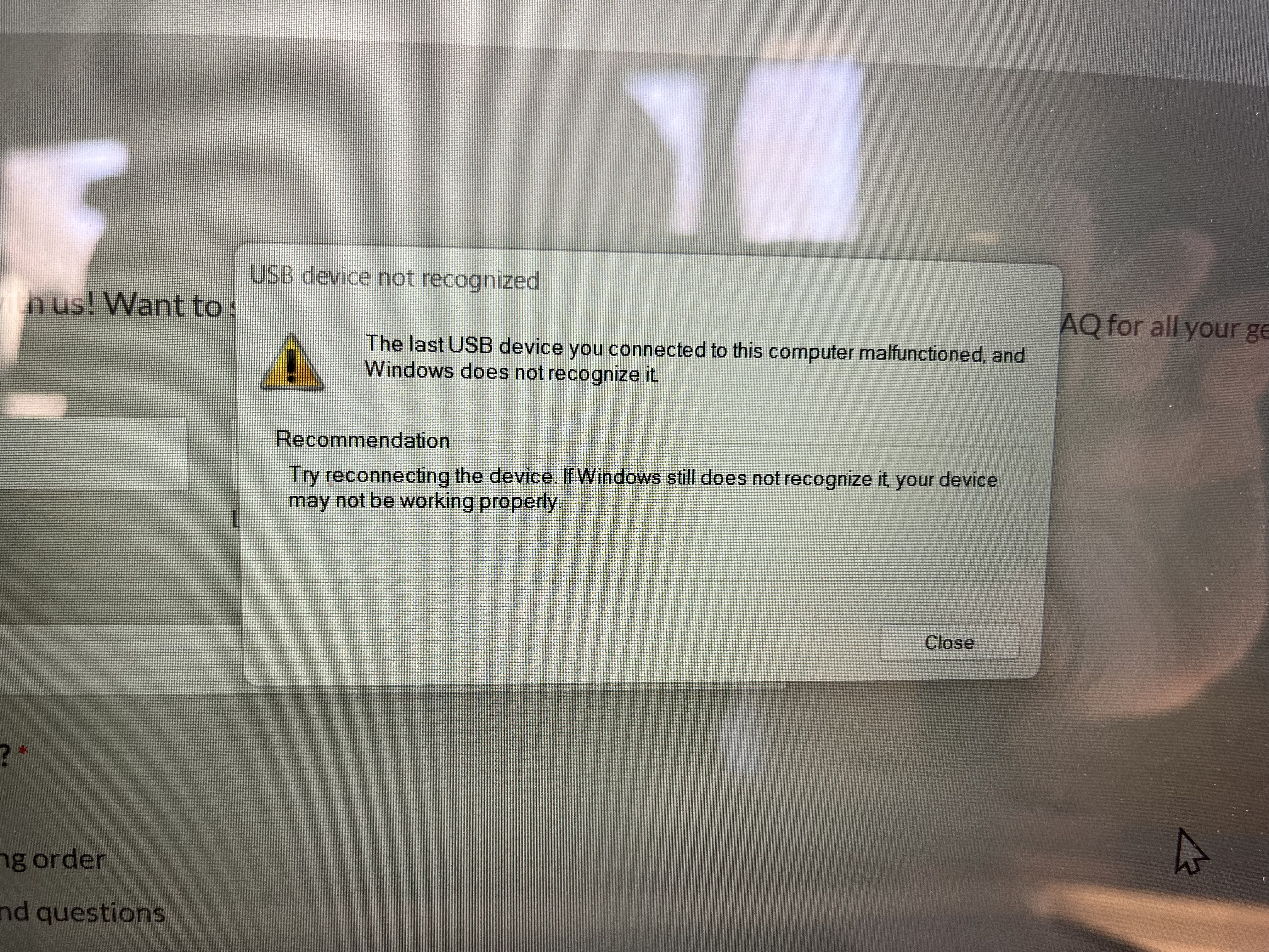 IMG_1470 windows errer message.jpeg