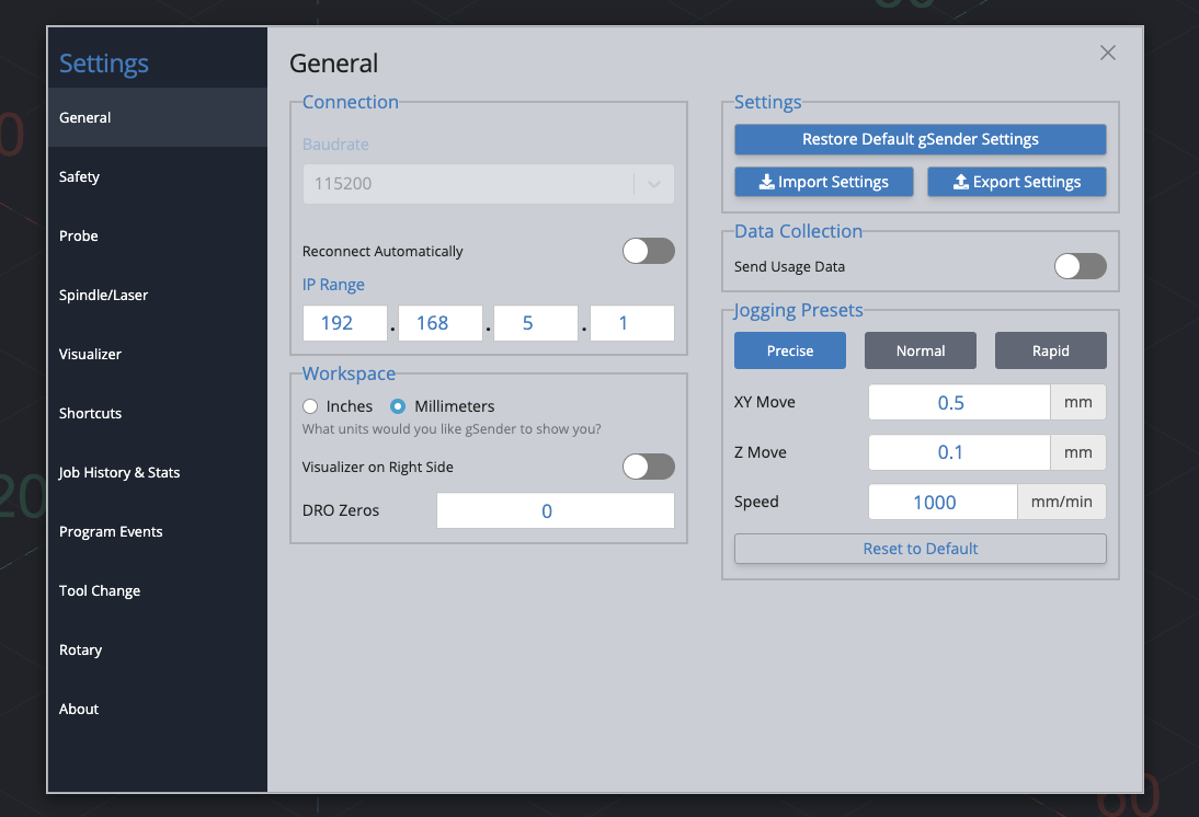 Screen Shot 2025-04-07 at 12.09.56 PM.png
