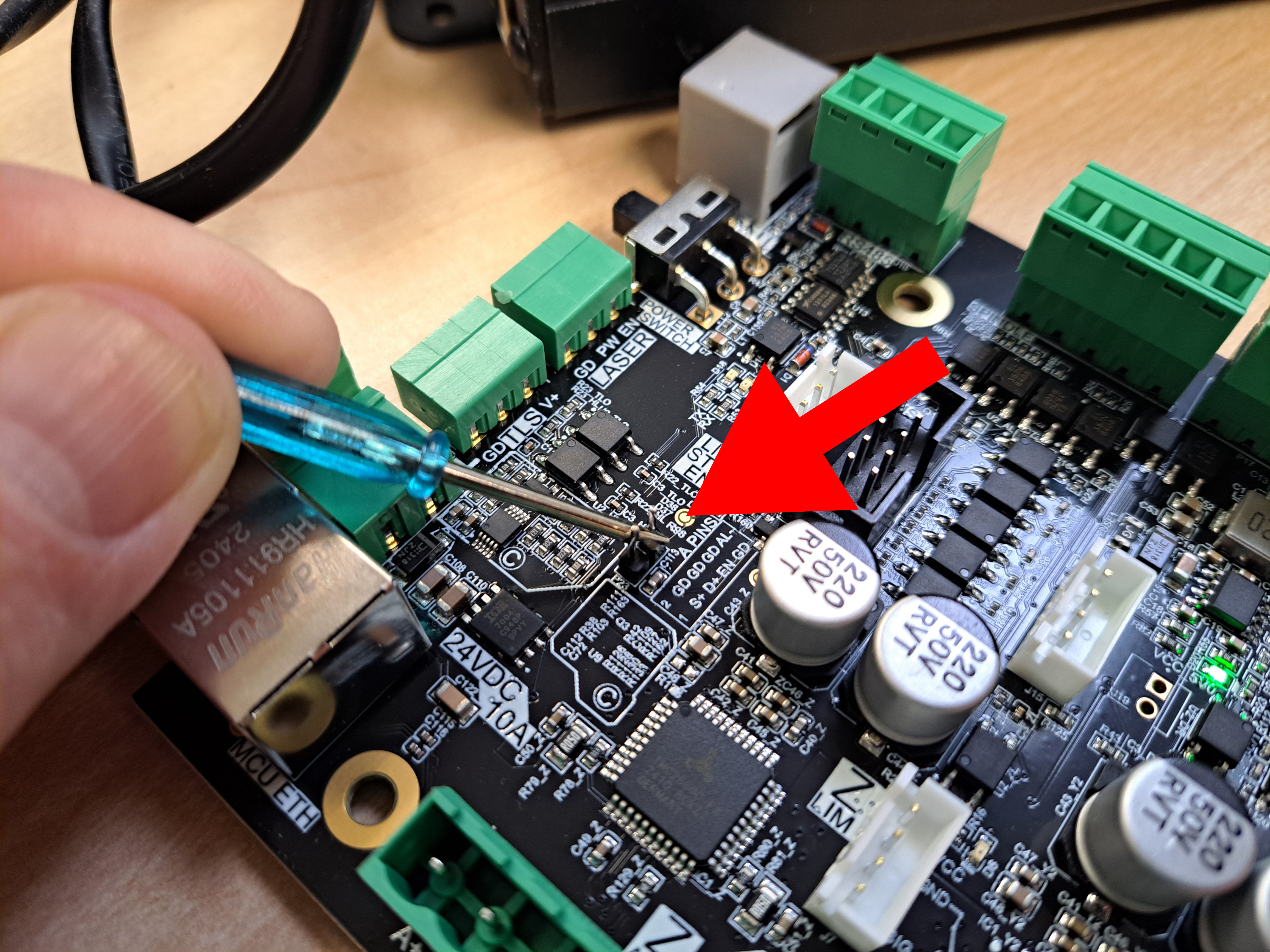 slb e-stop bypass pins.jpg