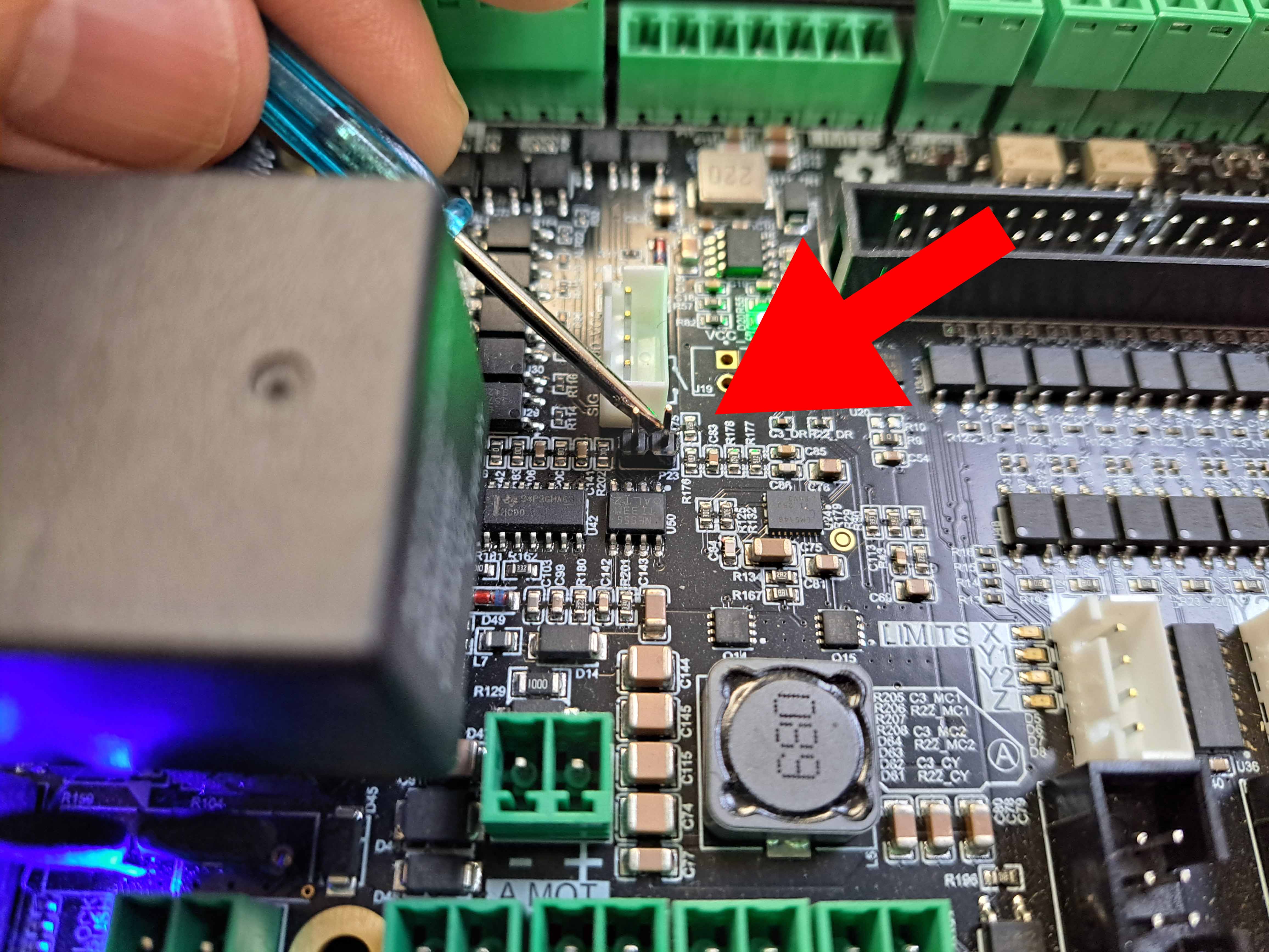 slb-ext e-stop bypass pins.jpg