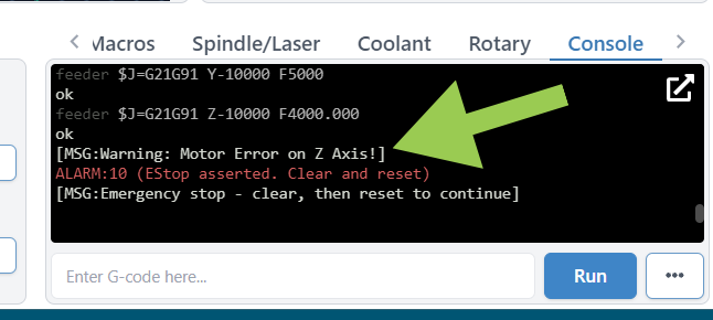 alarm 10 motor error.png