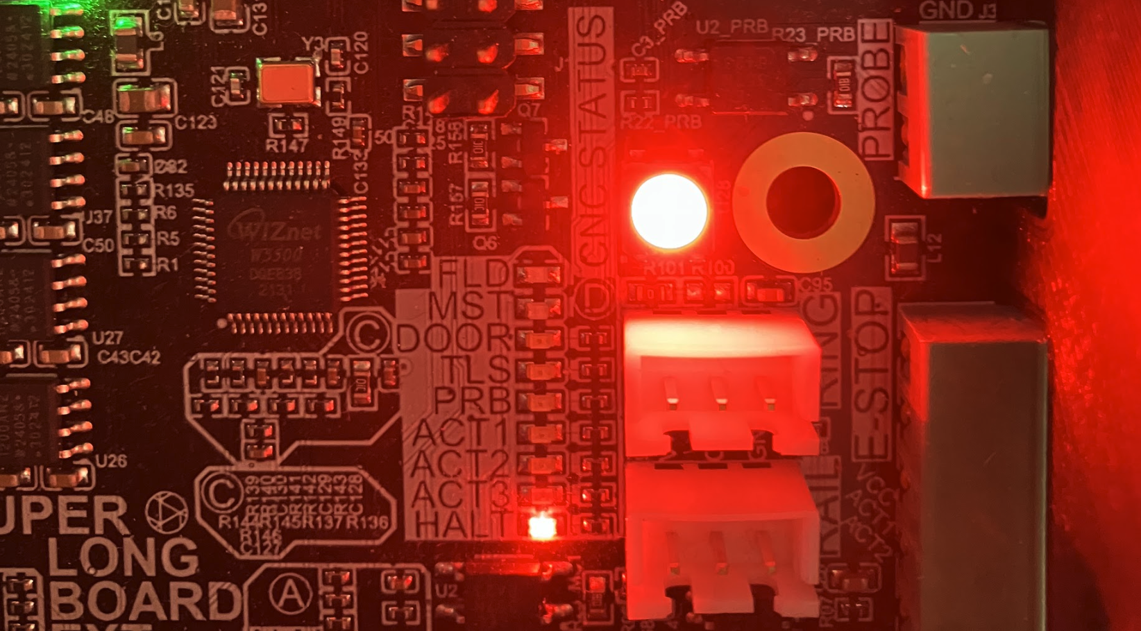 red status light and halt light.png