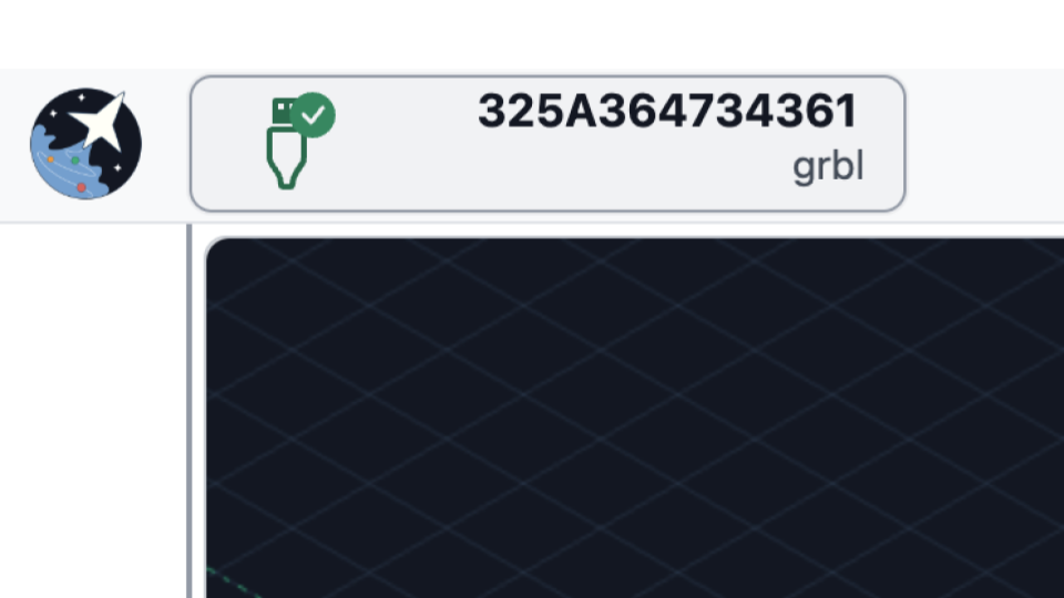 grbl connect gsender 1.5.1.png