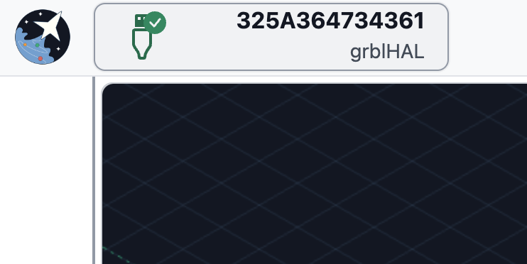 grblhal connect gsender 1.5.1.png