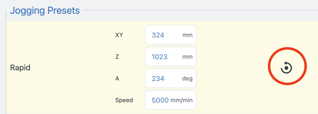 restore jogging defaults.png