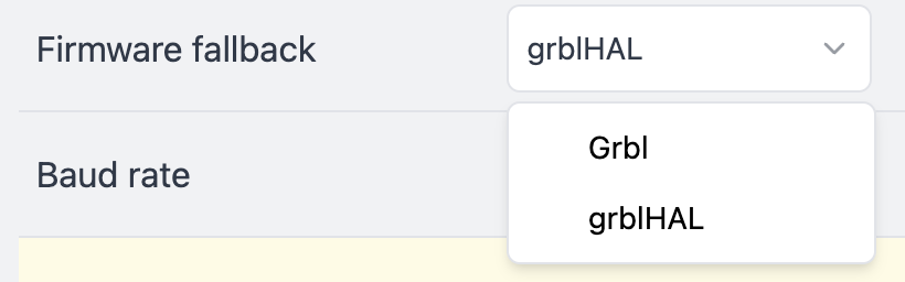 firmware fallback selection.png