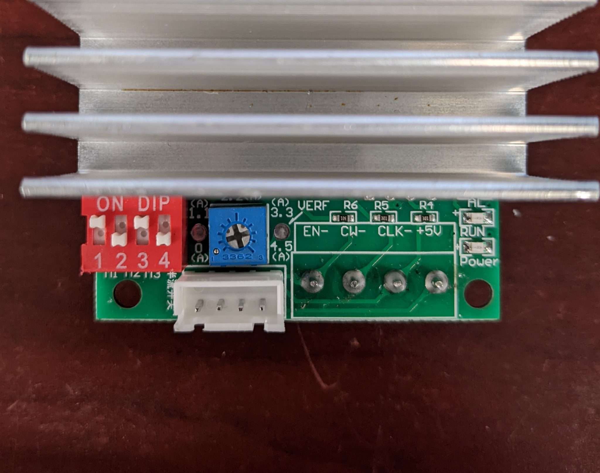 stepper-driver-potentiometer-2048x1613.jpeg