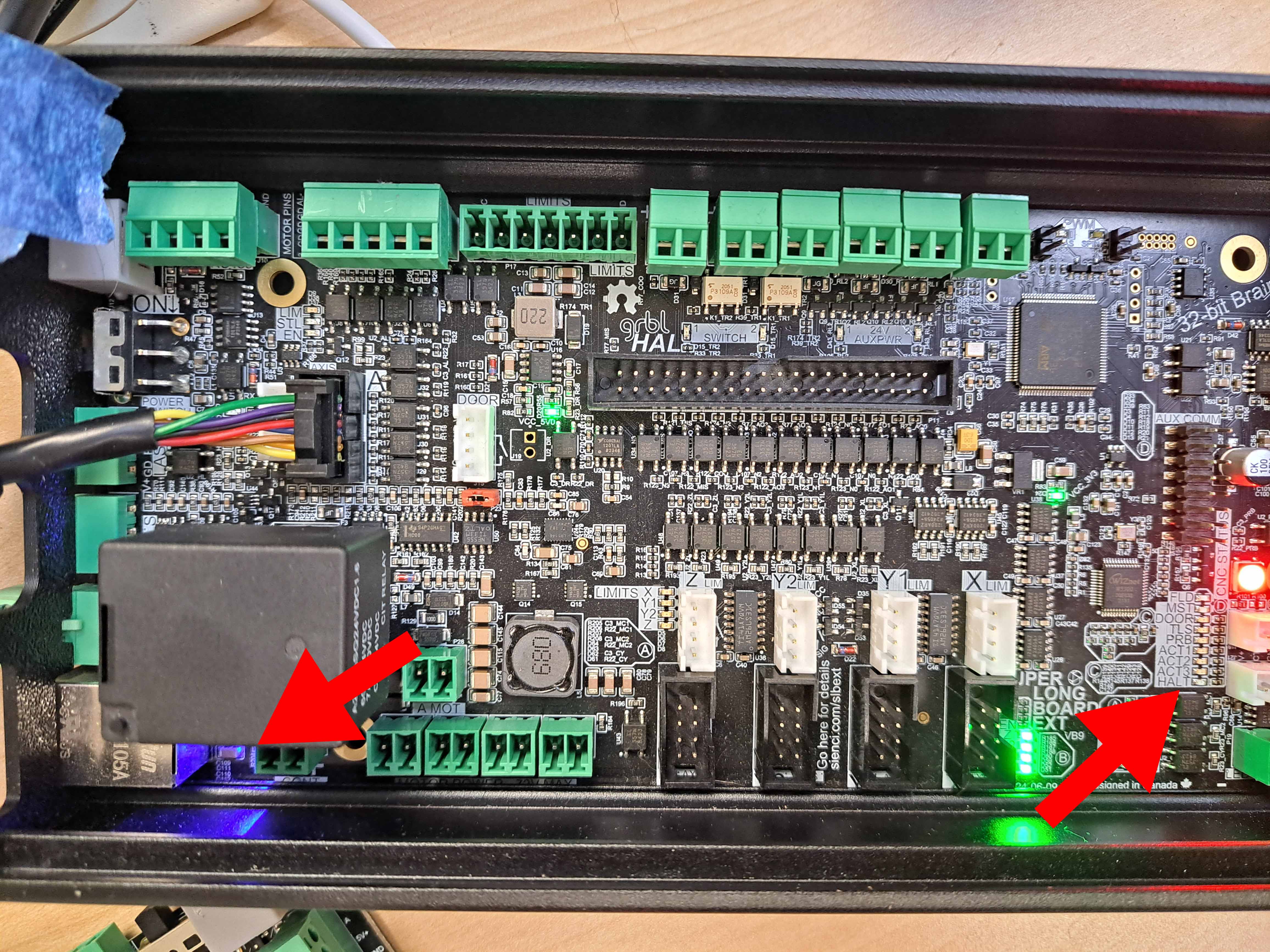 slb-ext, no halt.jpg