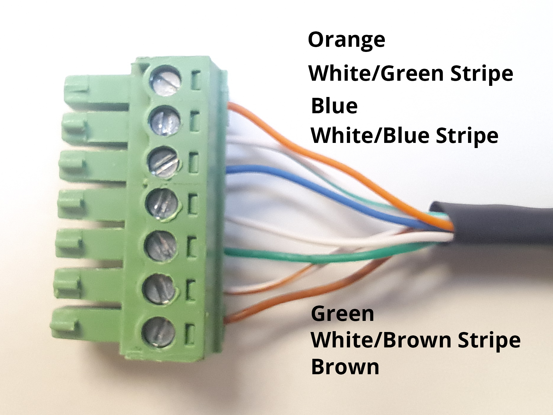 e-stop wire color.png