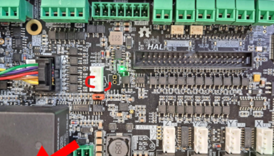 door switch jump.png