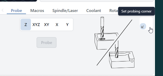 probe corner location.png