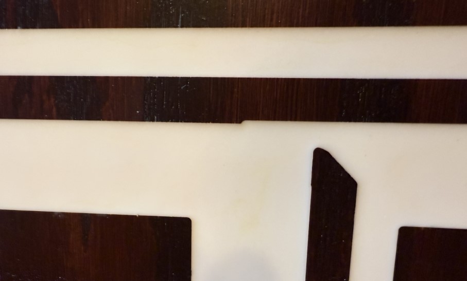 inaccurate cut example.jpg