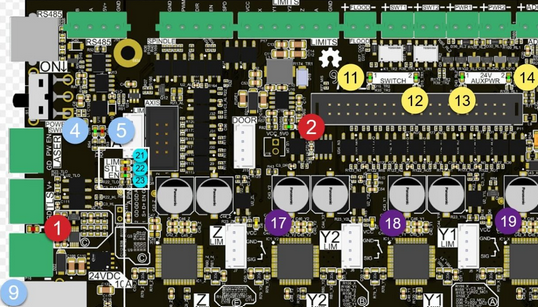 RX and TX lights on SLB or SLB-EXT.png