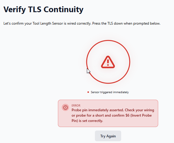 TLSsensortriggered.png