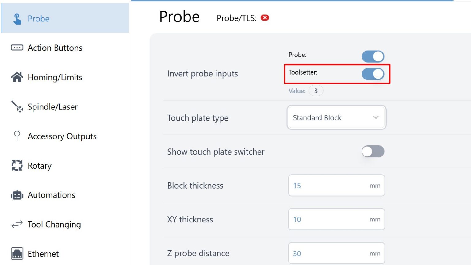 addons_tls-prbeconfig-invert-1536x864.jpg